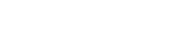 ΕΚΠΑΙΔΕΥΣΗ