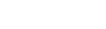 ΝΕΑ (2)