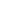 Η ΕΤΑΙΡΕΙΑ +