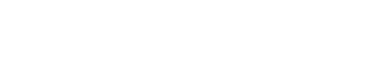 ΕΥΡΕΣΗ, ΑΞΙΟΛΟΓΗΣΗ & ΔΙΑΘΕΣΗ ΠΡΟΣΩΠΙΚΟΥ