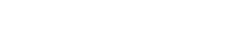 ΘΕΣΕΙΣ ΕΡΓΑΣΙΑΣ