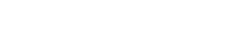 V.I.P. ΠΡΟΣΩΠΩΝ